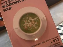 -Moka Bros 摩卡站(西单大悦城店)