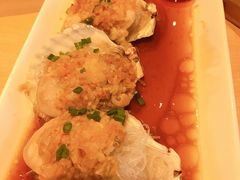 -避风塘(百联东郊店)