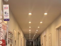 -瑞派紫金宠物医院24小时·骨科·中兽医·重症转诊中心(番禺大石院)