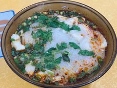 -南关葫芦头(南稍门店)