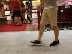 -大江户·温泉洗浴(浑南店)