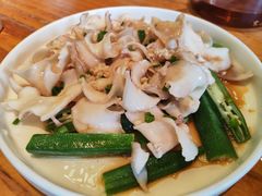-宋小谨·泉州菜(西沙湾店)