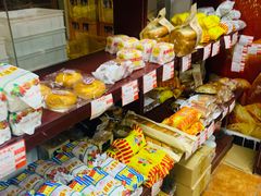 -百年义利(鲁谷东街店)