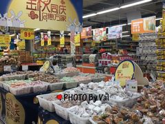 -苏果好的便利(小卫街店)