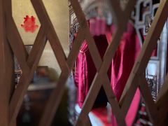 -胡氏古民居建筑