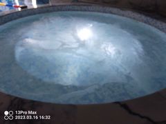 -北京索菲特大酒店·健身中心