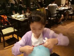 -AdD全日制餐厅(中谷花园酒店)