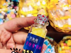 -百佳华佳漾里(坂田店)