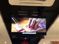 -九府羊·鲜羊火锅·烤串(新华路店)