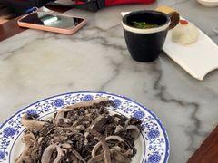 -海碗居(牡丹园店)