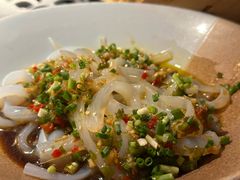 -六月雪干锅(印象汇店)