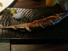 -山葵家·创意料理(临平银泰城店)
