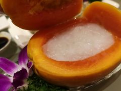 -宝宇大连海鲜渔港(金奎大厦店)