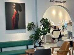 -Northand Coffee(来福士店)