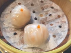-冰火楼(梦泽园店)