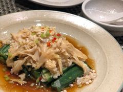 -致明德素食餐厅(土屋路店)