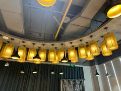 -小杨烤肉·陕西烧烤·陕西地方菜(明德门店)