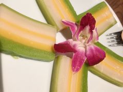 -安南越南餐厅(青岛万象城店)