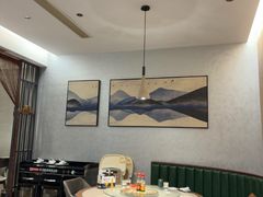 -朝阳闽灶·非遗文化闽菜馆·福建老字号(福飞路店)