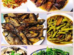 -百里峡七彩艺术小镇