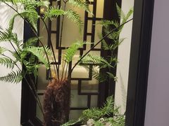 -徽州小镇(高新店)