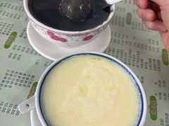 -阿三麻蓉汤圆(顺光大厦店)