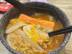 -俊鲜生鲜榨果汁(人民路店)