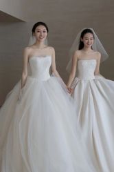 -WECOUTURE高级订制广州