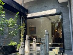 -平山宴(瘦西湖店)