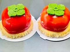 -星巴克(南京狮子桥店)