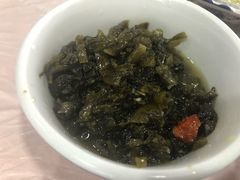 -洞天食府(北大街店)