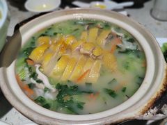 -阿莉餐厅(枣阳路店)