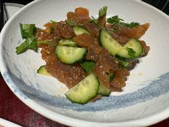 -松鹤楼(山塘街店)