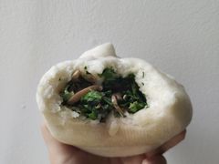 -白玉兰食品甜凤店(合生汇店)