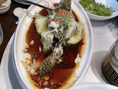 -新东新.融合菜