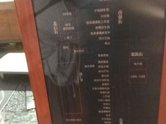 -祥云美食城(南强步行街店)