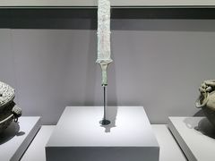 -山东博物馆