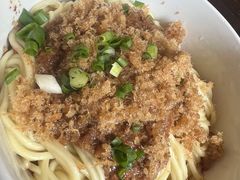 -牛王庙(龙华花园店)