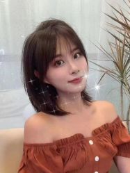 -3AM HAIR SALON染发接发