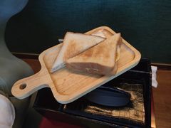 -华夏良子·足道SPA艾灸(翠微店)