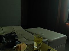 -Love Story爱情故事·养生SPA会所(体育店)