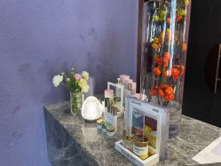 点击看大图 -花隐·美芙炫海菲秀皮肤管理中心