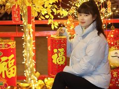 -国色天乡三期陆地乐园