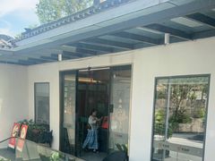 -生态苑农庄(十里画廊遇龙河店)