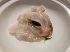 -徐记海鲜(观沙岭|滨江新城店)