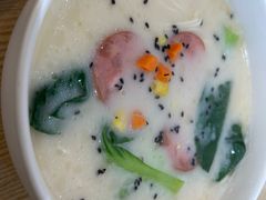 -长颈鹿的口袋钵钵鸡(市南店)