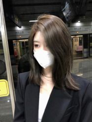 -愉己冥想·护发专门店