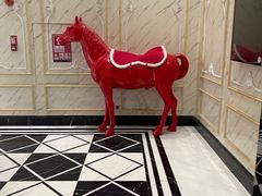 -皇马纯KTV·量贩·聚会(民治店)