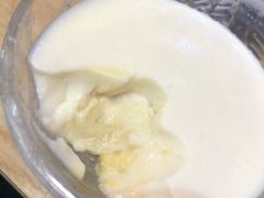 -东记甜品(佛山总店)
