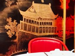 -东富酒家(龙湖西溪天街店)